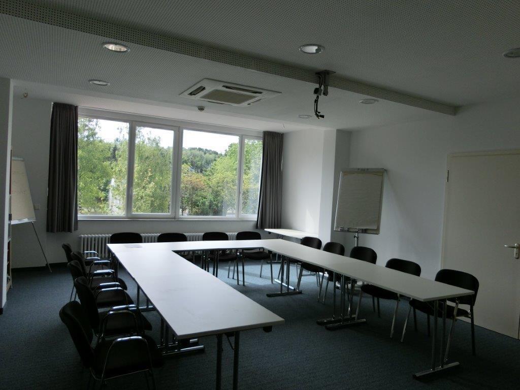 Hotel Am Rossberg アルテンアール エクステリア 写真