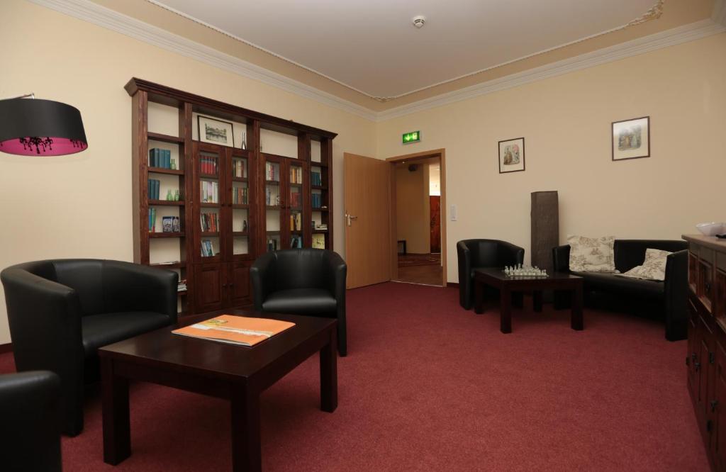 Hotel Am Rossberg アルテンアール エクステリア 写真